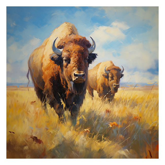 00100008 (Canvas Print 8"x10"   [Min:2, Mult:2])