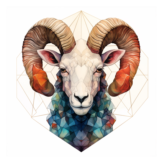 00100022 (Canvas Print 8"x10"   [Min:2, Mult:2])