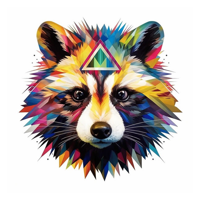 00100024 (Canvas Print 8"x10"   [Min:2, Mult:2])