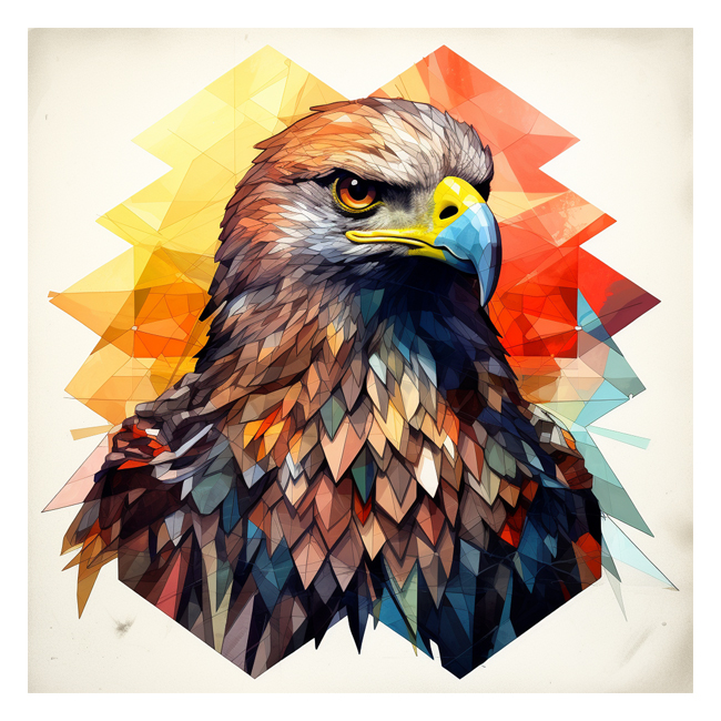 00100027 (Canvas Print 8"x10"   [Min:2, Mult:2])