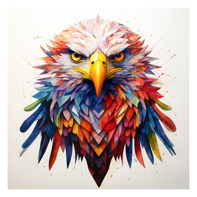 00100028 (Canvas Print 8"x10"   [Min:2, Mult:2])