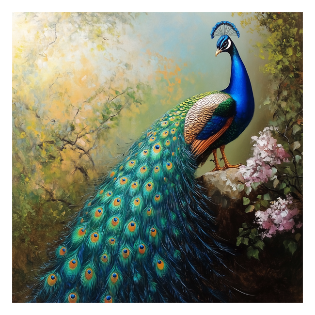 00100030 (Canvas Print 8"x10"   [Min:2, Mult:2])