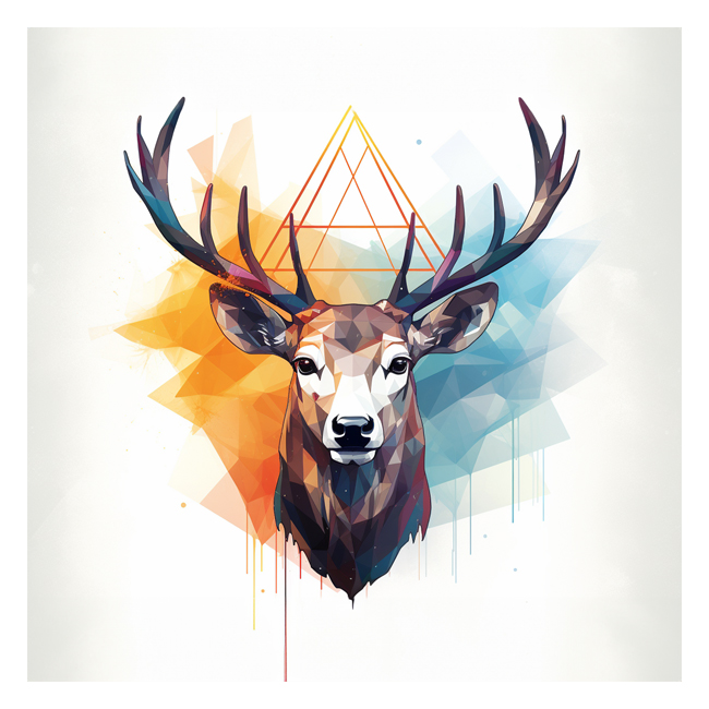 00100031 (Canvas Print 8"x10"   [Min:2, Mult:2])