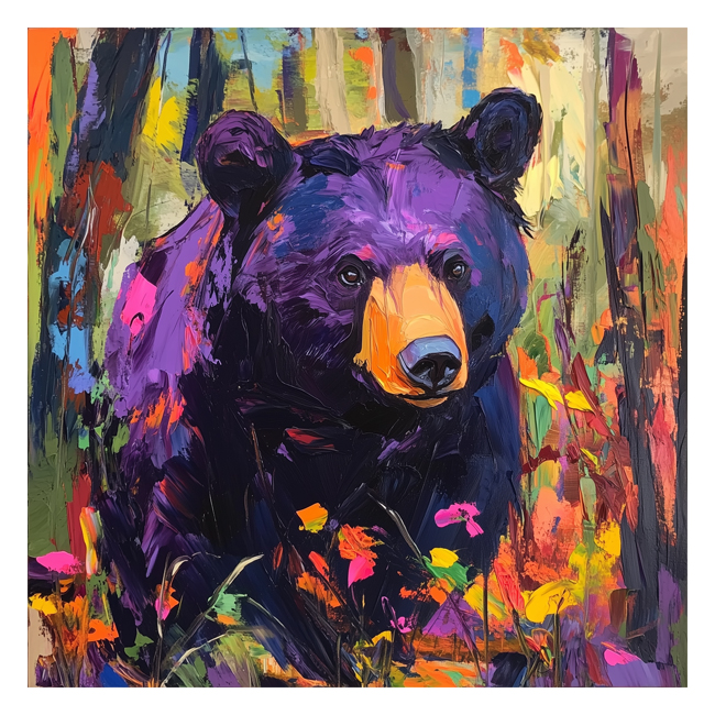 00100033 (Canvas Print 8"x10"   [Min:2, Mult:2])