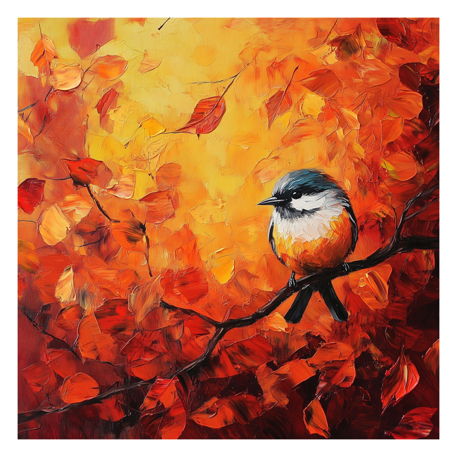 00100038 (Canvas Print 8"x10"   [Min:2, Mult:2])