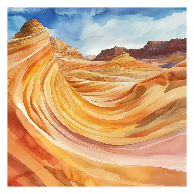 00101296 (Canvas Print 8"x10"   [Min:2, Mult:2])