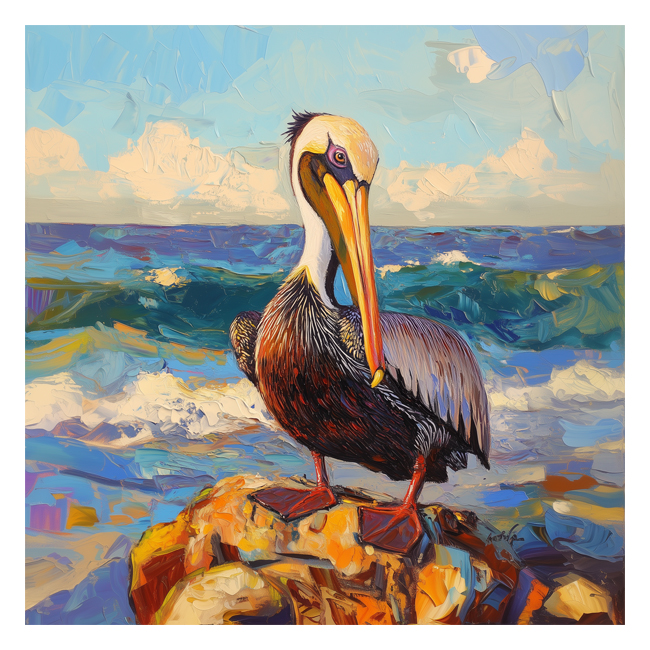 00101145 (Canvas Print 8"x10"   [Min:2, Mult:2])