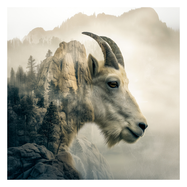 00101455 (Canvas Print 8"x10"   [Min:2, Mult:2])