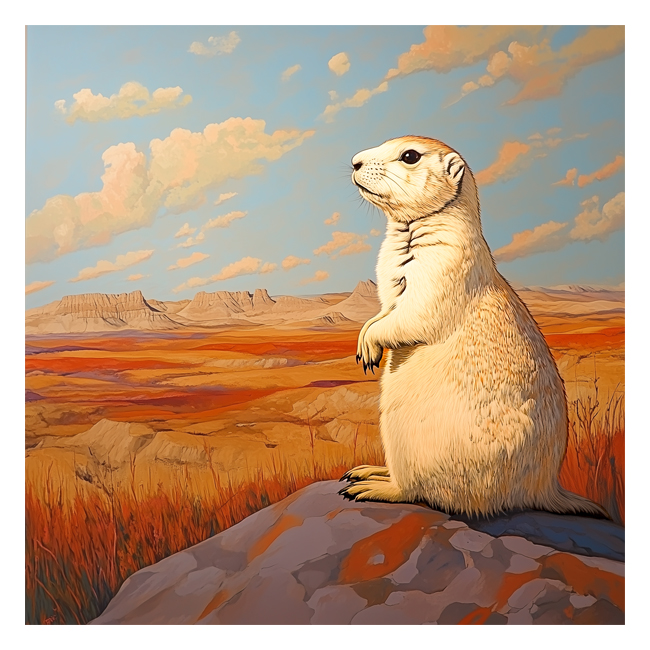 00101457 (Canvas Print 8"x10"   [Min:2, Mult:2])