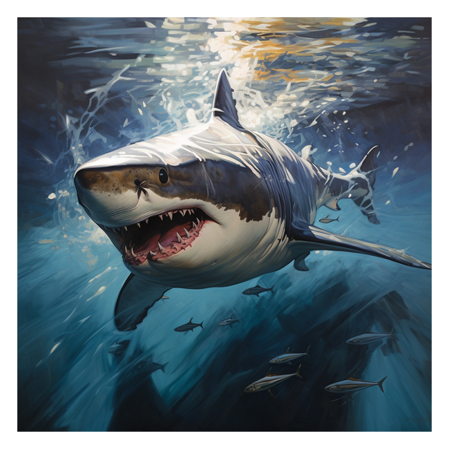 00100585 (Canvas Print 8"x10"   [Min:2, Mult:2])