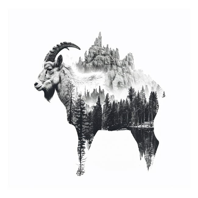 00100052 (Canvas Print 8"x10"   [Min:2, Mult:2])