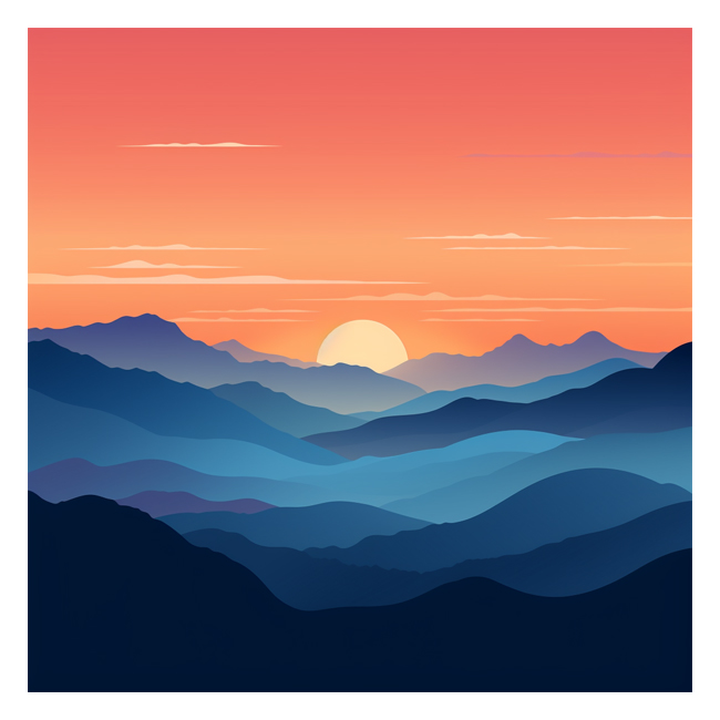 00100054 (Canvas Print 8"x10"   [Min:2, Mult:2])