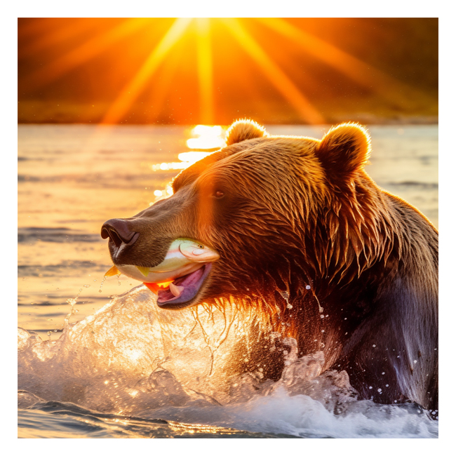 00100063 (Canvas Print 8"x10"   [Min:2, Mult:2])