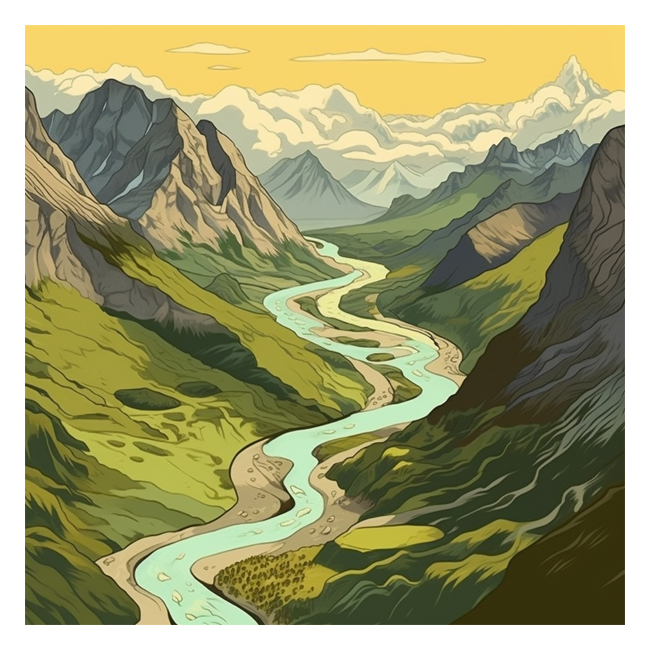 00100067 (Canvas Print 8"x10"   [Min:2, Mult:2])