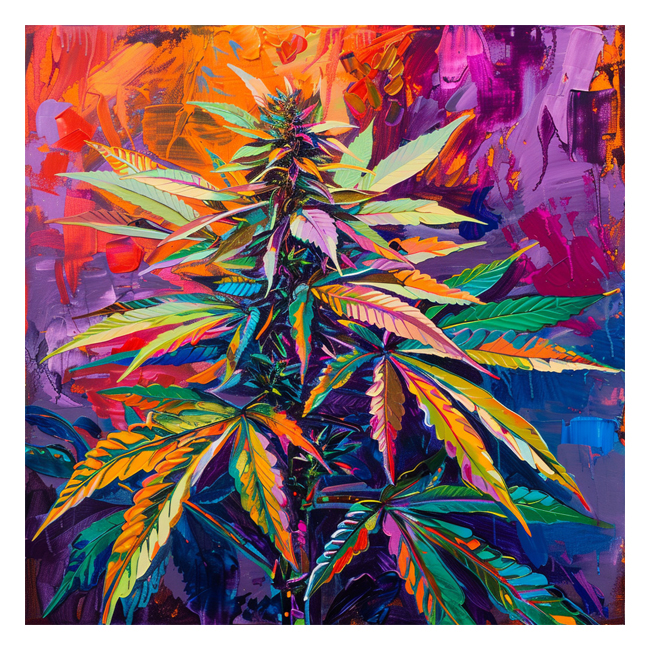 00100071 (Canvas Print 8"x10"   [Min:2, Mult:2])