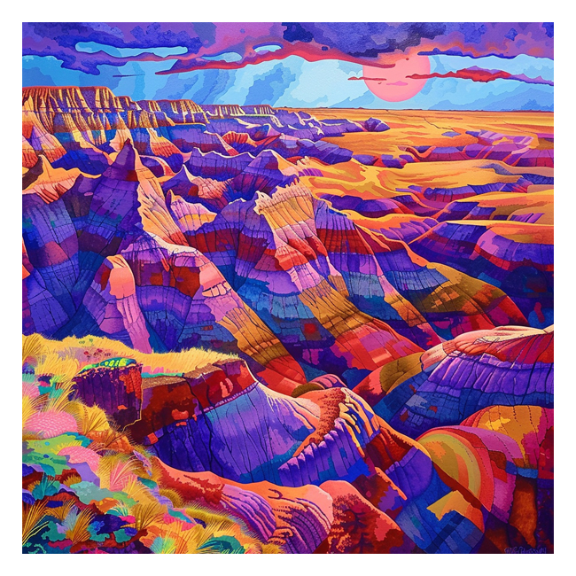 00100075 (Canvas Print 8"x10"   [Min:2, Mult:2])