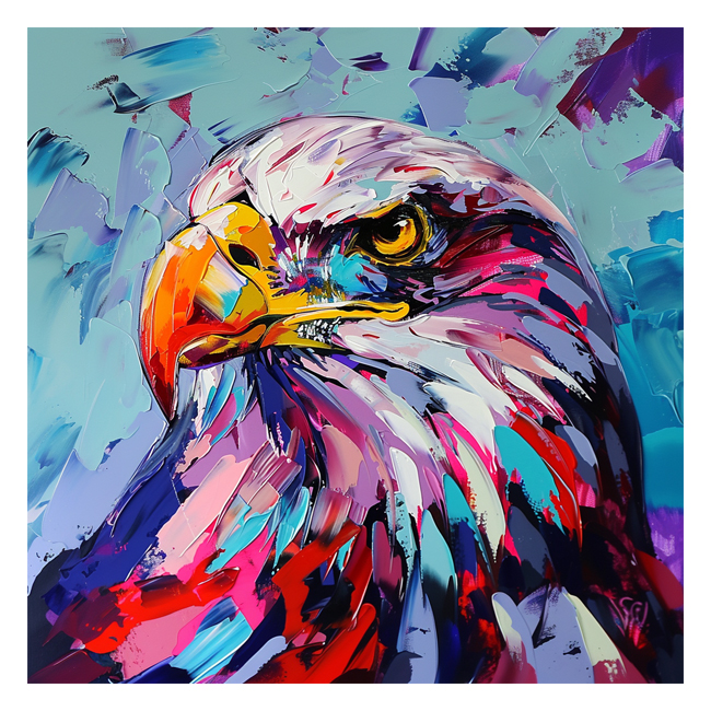 00100079 (Canvas Print 8"x10"   [Min:2, Mult:2])