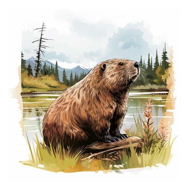 00100123 (Canvas Print 8"x10"   [Min:2, Mult:2])