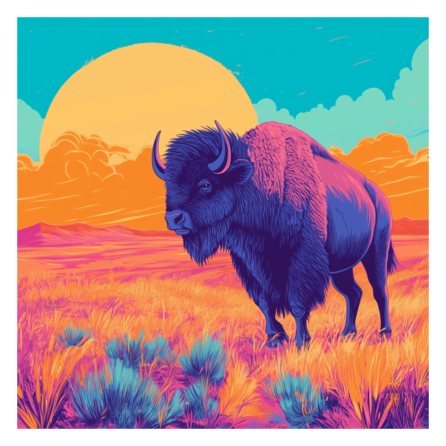 00100135 (Canvas Print 8"x10"   [Min:2, Mult:2])