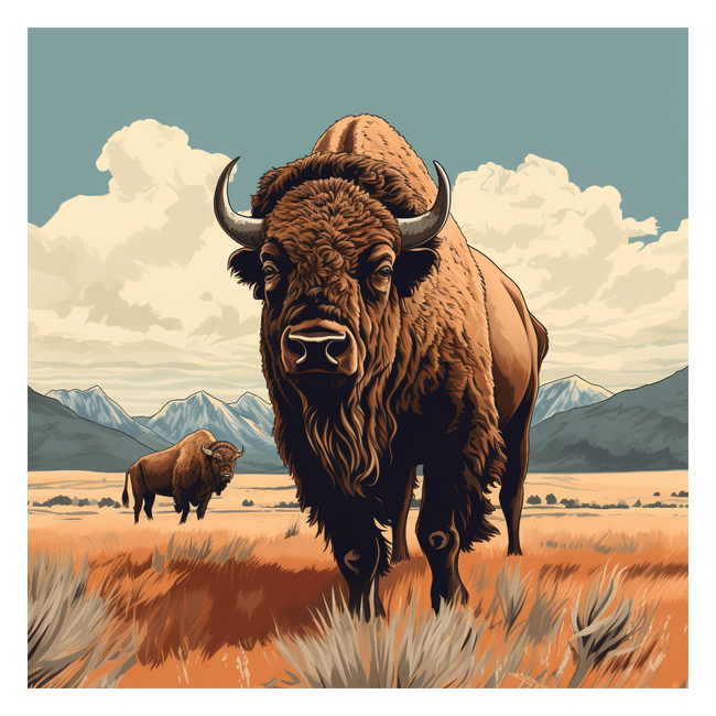 00100138 (Canvas Print 8"x10"   [Min:2, Mult:2])