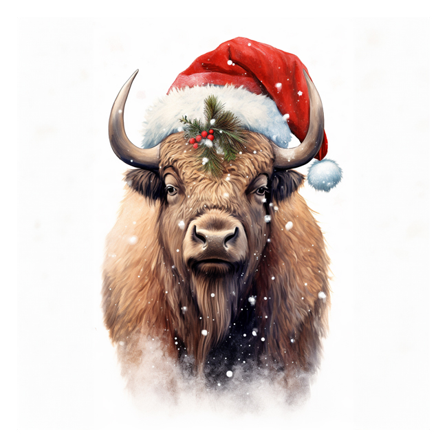 00100139 (Canvas Print 8"x10"   [Min:2, Mult:2])