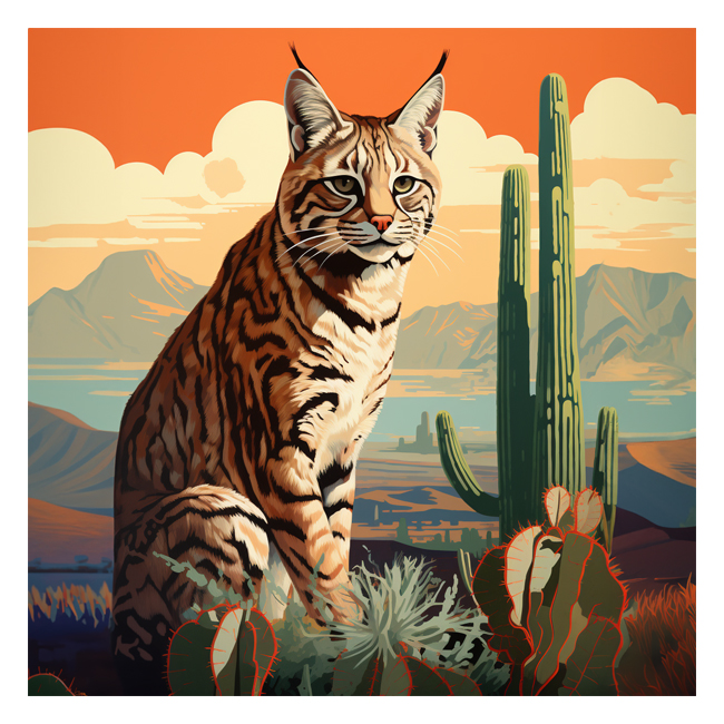 00100148 (Canvas Print 8"x10"   [Min:2, Mult:2])