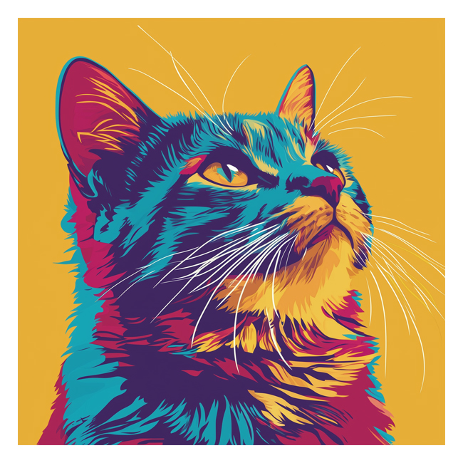 00100150 (Canvas Print 8"x10"   [Min:2, Mult:2])