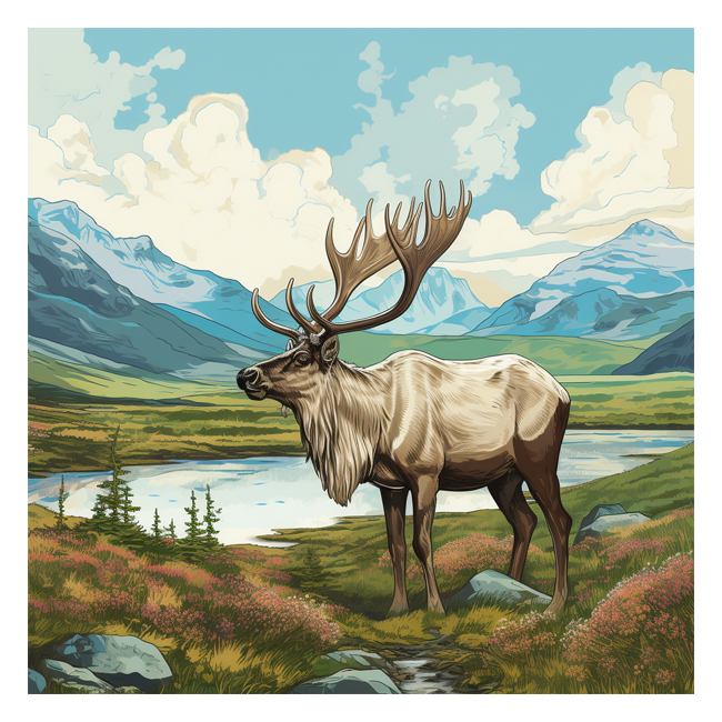 00100159 (Canvas Print 8"x10"   [Min:2, Mult:2])