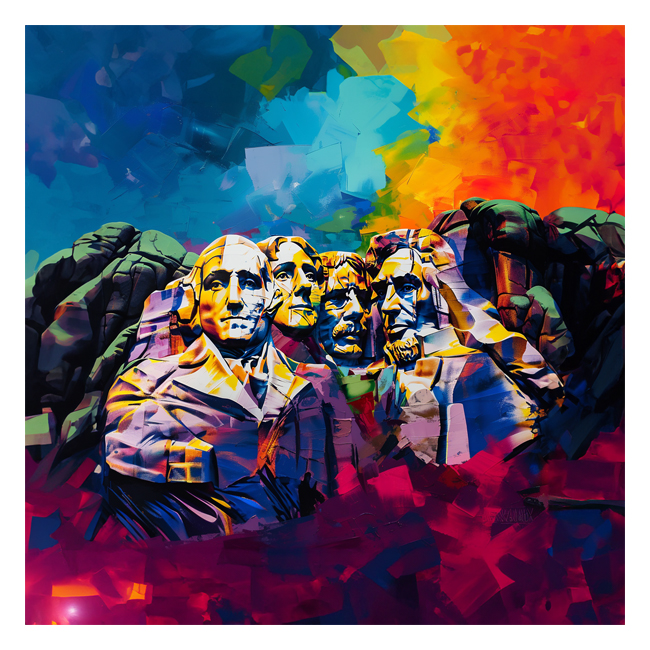 00100083 (Canvas Print 8"x10"   [Min:2, Mult:2])