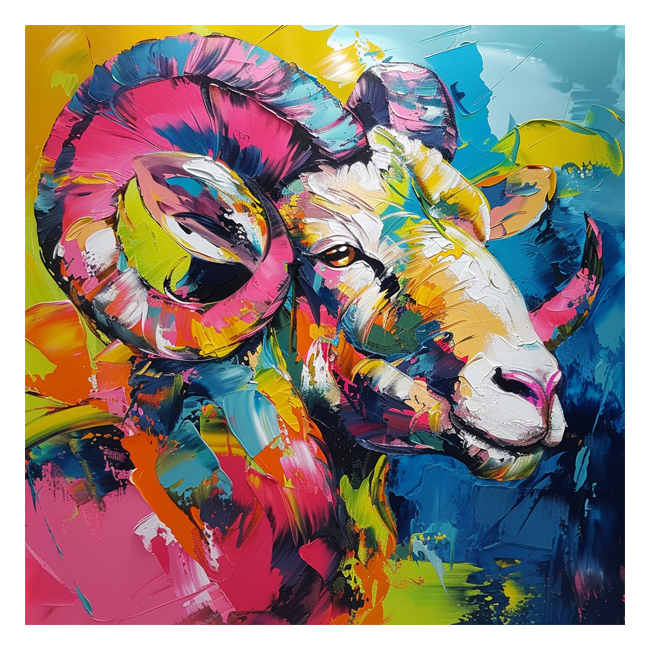 00100085 (Canvas Print 8"x10"   [Min:2, Mult:2])