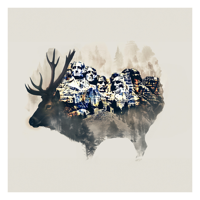 00100099 (Canvas Print 8"x10"   [Min:2, Mult:2])