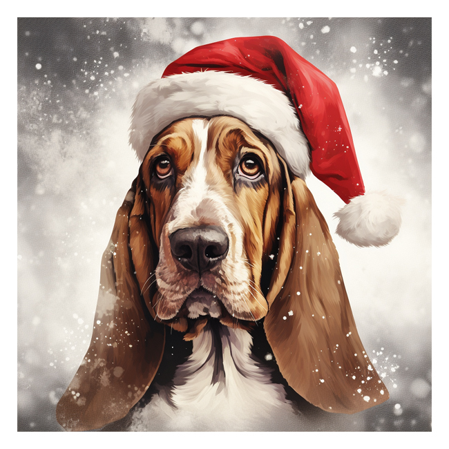 00100117 (Canvas Print 8"x10"   [Min:2, Mult:2])