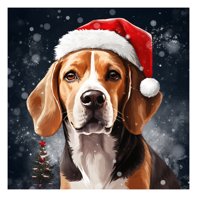 00100119 (Canvas Print 8"x10"   [Min:2, Mult:2])