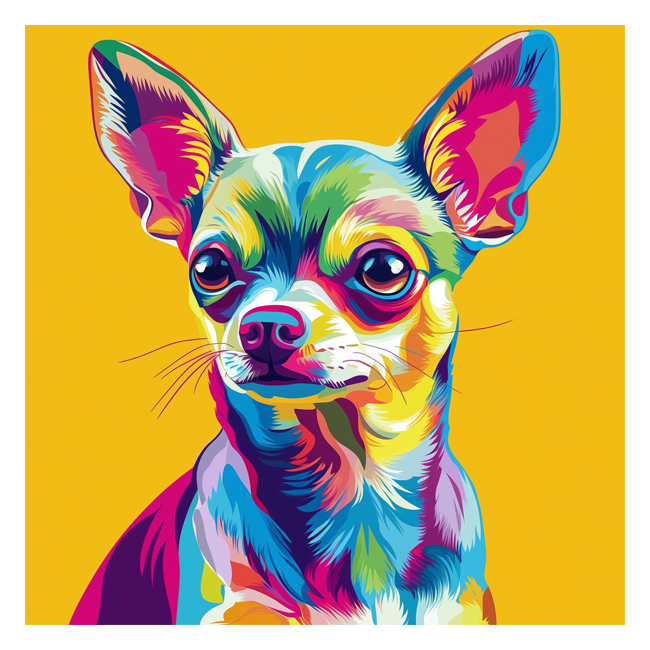 00100161 (Canvas Print 8"x10"   [Min:2, Mult:2])