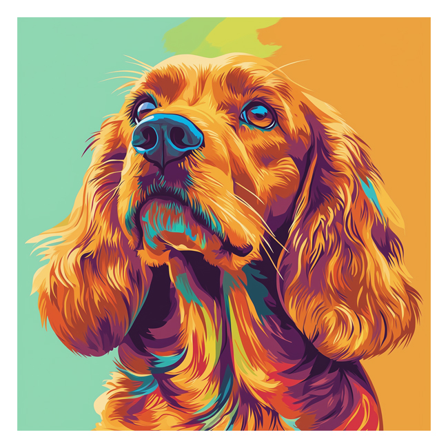 00100162 (Canvas Print 8"x10"   [Min:2, Mult:2])