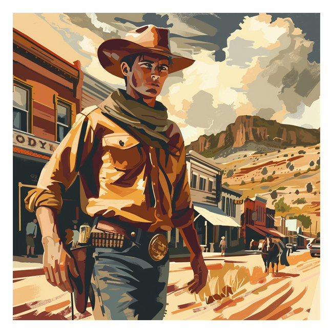 00100165 (Canvas Print 8"x10"   [Min:2, Mult:2])