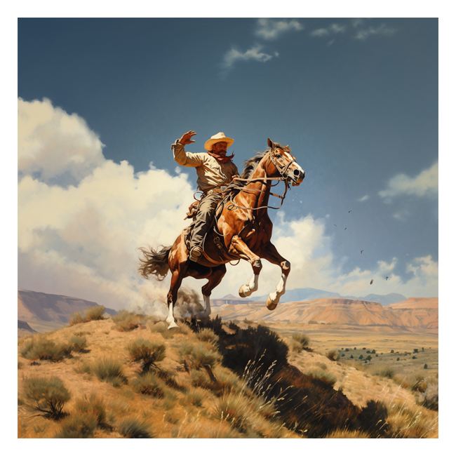 00100166 (Canvas Print 8"x10"   [Min:2, Mult:2])