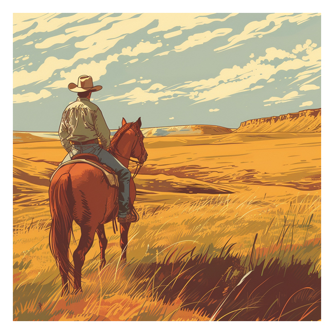 00100167 (Canvas Print 8"x10"   [Min:2, Mult:2])