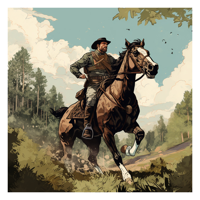 00100168 (Canvas Print 8"x10"   [Min:2, Mult:2])