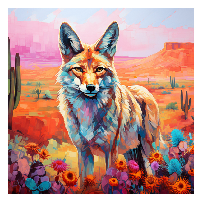 00100170 (Canvas Print 8"x10"   [Min:2, Mult:2])