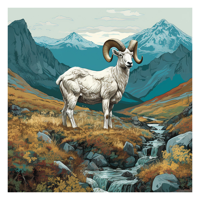 00100174 (Canvas Print 8"x10"   [Min:2, Mult:2])