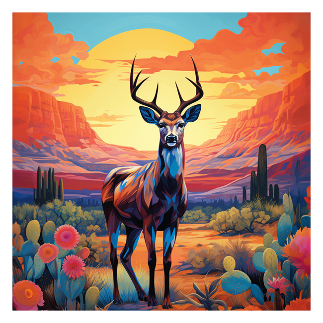 00100175 (Canvas Print 8"x10"   [Min:2, Mult:2])