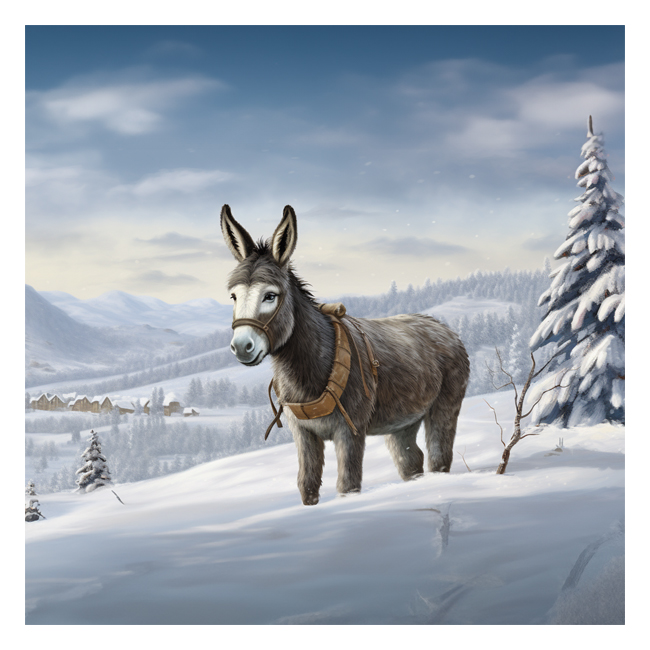 00100176 (Canvas Print 8"x10"   [Min:2, Mult:2])