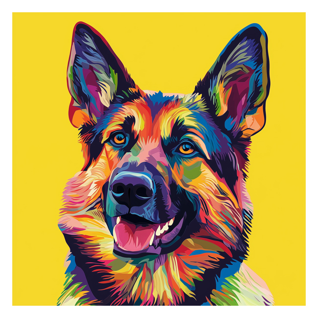 00100180 (Canvas Print 8"x10"   [Min:2, Mult:2])