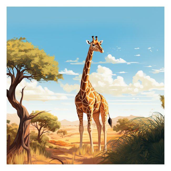 00100182 (Canvas Print 8"x10"   [Min:2, Mult:2])