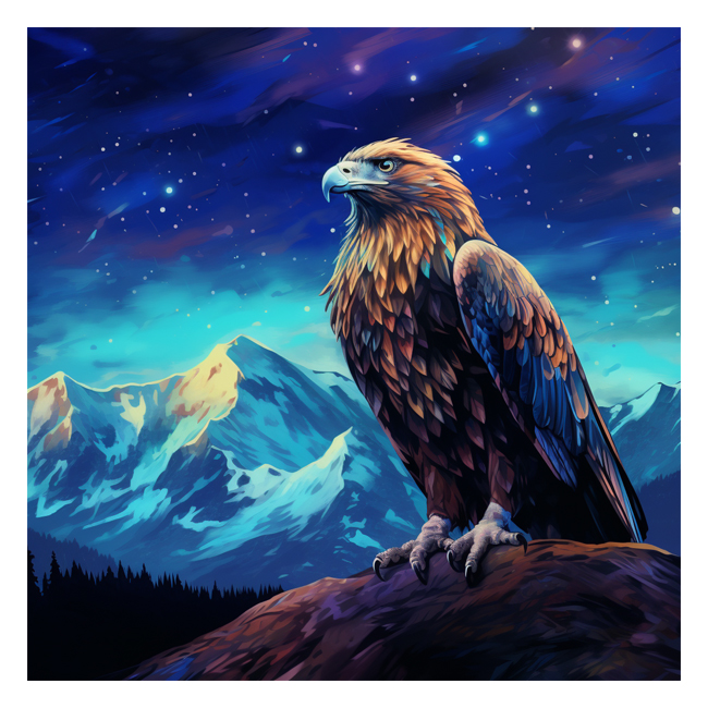 00100187 (Canvas Print 8"x10"   [Min:2, Mult:2])