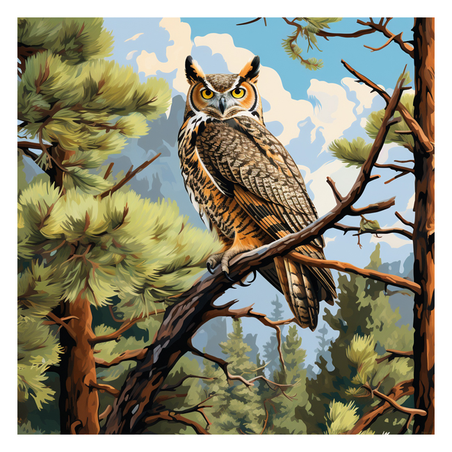 00100190 (Canvas Print 8"x10"   [Min:2, Mult:2])