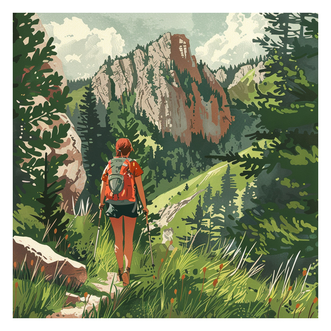 00100202 (Canvas Print 8"x10"   [Min:2, Mult:2])