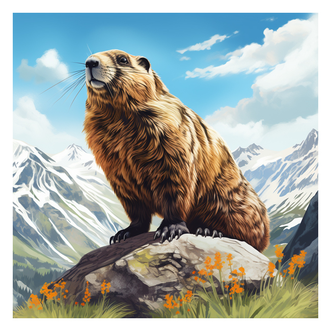 00100203 (Canvas Print 8"x10"   [Min:2, Mult:2])