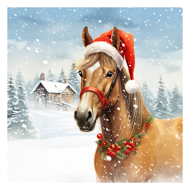 00100206 (Canvas Print 8"x10"   [Min:2, Mult:2])